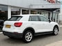 Audi Q2 1.4 TFSI CoD Sport Pro Line - Navigatie