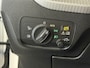 Audi Q2 1.4 TFSI CoD Sport Pro Line - Navigatie