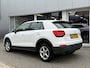 Audi Q2 1.4 TFSI CoD Sport Pro Line - Navigatie