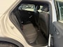 Audi Q2 1.4 TFSI CoD Sport Pro Line - Navigatie