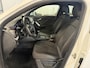 Audi Q2 1.4 TFSI CoD Sport Pro Line - Navigatie