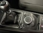 Audi Q2 1.4 TFSI CoD Sport Pro Line - Navigatie