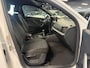 Audi Q2 1.4 TFSI CoD Sport Pro Line - Navigatie
