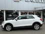 Audi Q2 1.4 TFSI CoD Sport Pro Line - Navigatie