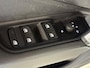 Audi Q2 1.4 TFSI CoD Sport Pro Line - Navigatie
