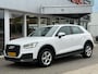 Audi Q2 1.4 TFSI CoD Sport Pro Line - Navigatie