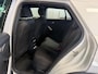 Audi Q2 1.4 TFSI CoD Sport Pro Line - Navigatie