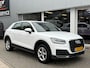 Audi Q2 1.4 TFSI CoD Sport Pro Line - Navigatie