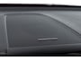 Volvo XC60 2.0 B4 R-Design Mild Hybrid | LEDER | harman/kardon