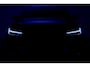 Volvo XC60 2.0 B4 R-Design Mild Hybrid | LEDER | harman/kardon