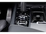 Volvo XC60 2.0 B4 R-Design Mild Hybrid | LEDER | harman/kardon