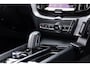 Volvo XC60 2.0 B4 R-Design Mild Hybrid | LEDER | harman/kardon