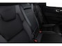 Volvo XC60 2.0 B4 R-Design Mild Hybrid | LEDER | harman/kardon