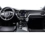 Volvo XC60 2.0 B4 R-Design Mild Hybrid | LEDER | harman/kardon