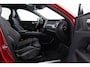 Volvo XC60 2.0 B4 R-Design Mild Hybrid | LEDER | harman/kardon