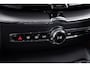 Volvo XC60 2.0 B4 R-Design Mild Hybrid | LEDER | harman/kardon
