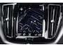 Volvo XC60 2.0 B4 R-Design Mild Hybrid | LEDER | harman/kardon