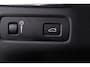 Volvo XC60 2.0 B4 R-Design Mild Hybrid | LEDER | harman/kardon