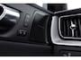 Volvo XC60 2.0 B4 R-Design Mild Hybrid | LEDER | harman/kardon
