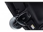 Volvo XC60 2.0 B4 R-Design Mild Hybrid | LEDER | harman/kardon