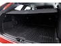 Volvo XC60 2.0 B4 R-Design Mild Hybrid | LEDER | harman/kardon
