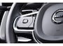 Volvo XC60 2.0 B4 R-Design Mild Hybrid | LEDER | harman/kardon