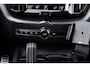 Volvo XC60 2.0 B4 R-Design Mild Hybrid | LEDER | harman/kardon