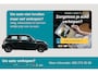 Volvo XC60 2.0 B4 R-Design Mild Hybrid | LEDER | harman/kardon