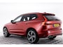 Volvo XC60 2.0 B4 R-Design Mild Hybrid | LEDER | harman/kardon