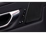 Volvo XC60 2.0 B4 R-Design Mild Hybrid | LEDER | harman/kardon