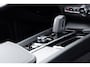 Volvo XC60 2.0 B4 R-Design Mild Hybrid | LEDER | harman/kardon
