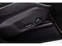 Volvo XC60 2.0 B4 R-Design Mild Hybrid | LEDER | harman/kardon