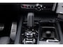 Volvo XC60 2.0 B4 R-Design Mild Hybrid | LEDER | harman/kardon