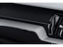 Volvo XC60 2.0 B4 R-Design Mild Hybrid | LEDER | harman/kardon