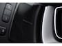Volvo XC60 2.0 B4 R-Design Mild Hybrid | LEDER | harman/kardon