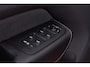 Volvo XC60 2.0 B4 R-Design Mild Hybrid | LEDER | harman/kardon