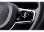 Volvo XC60 2.0 B4 R-Design Mild Hybrid | LEDER | harman/kardon
