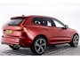 Volvo XC60 2.0 B4 R-Design Mild Hybrid | LEDER | harman/kardon