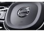 Volvo XC60 2.0 B4 R-Design Mild Hybrid | LEDER | harman/kardon