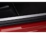 Volvo XC60 2.0 B4 R-Design Mild Hybrid | LEDER | harman/kardon