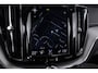 Volvo XC60 2.0 B4 R-Design Mild Hybrid | LEDER | harman/kardon