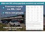 Volvo XC60 2.0 B4 R-Design Mild Hybrid | LEDER | harman/kardon