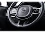 Volvo XC60 2.0 B4 R-Design Mild Hybrid | LEDER | harman/kardon