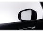 Volvo XC60 2.0 B4 R-Design Mild Hybrid | LEDER | harman/kardon