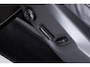 Volvo XC60 2.0 B4 R-Design Mild Hybrid | LEDER | harman/kardon