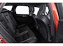 Volvo XC60 2.0 B4 R-Design Mild Hybrid | LEDER | harman/kardon