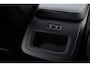 Volvo XC60 2.0 B4 R-Design Mild Hybrid | LEDER | harman/kardon
