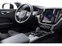Volvo XC60 2.0 B4 R-Design Mild Hybrid | LEDER | harman/kardon