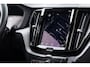 Volvo XC60 2.0 B4 R-Design Mild Hybrid | LEDER | harman/kardon
