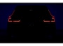 Volvo XC60 2.0 B4 R-Design Mild Hybrid | LEDER | harman/kardon